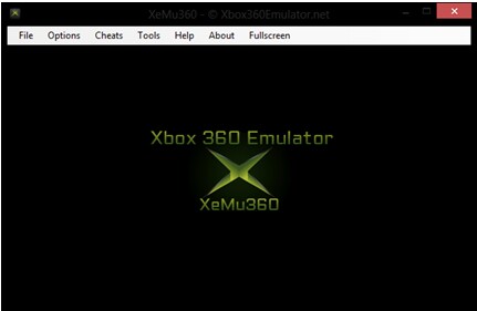 best nes emulator for mac os x